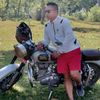 krishmgr3