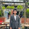 hama_allmani01