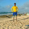 apdulahi_dhibic22