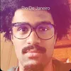 le_re_noi