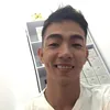 sanbatculao