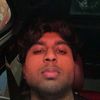 dev.patell