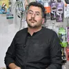 mqasim1997