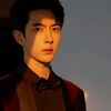 alan_yu37