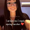 mrs.mujtaba78