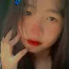 kachu14t