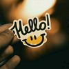 libyan.net