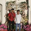 ann_rong4