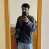 mbak_tamiie