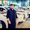 razmohammad70