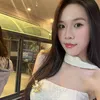 dtthuylinh_17