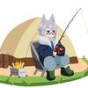 shinoangler