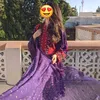 naheedazubairkhan