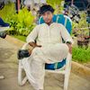 baloch_saab.9tx