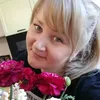 iraazbakova