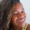 eide_sousa