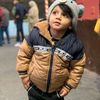 shifakhan9333