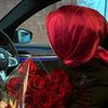 nafiarh