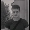 claudiu5617