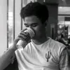 felixtheiron59