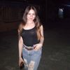 jennym1414