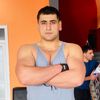 _kerbelam_