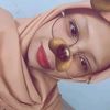 ulviahh