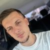 constantin_sorin_