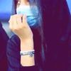maryam.sarwary