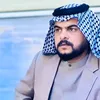 adel_albrki