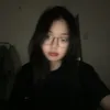 _abcxyz127_