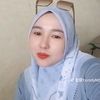 bundafebri84