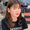 bangduyen35
