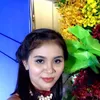 sophia_love38