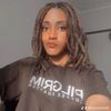 junefairly0