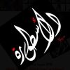 tli7li7
