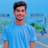 ahmad.speking5