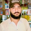 haris72323