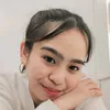 pb_nicole