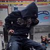 ridwananaksolehh