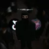 manoeditor4