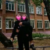 lerawayshka