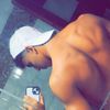 ahmedkaoud5