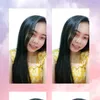 endhamarlitha18