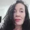 roxanadasalmas64