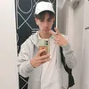 aluvifr