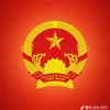 _koaznh04_