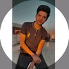 『🤫』KHOKHAR
