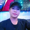 user5221137500394