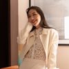 Mina in Dubai 🇦🇪